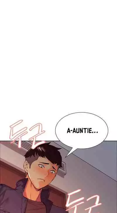 [Serious] Runaway Family (Ongoing) (Ch. 1 - 20)