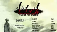 [Rigeng] House of Dolls Ch.0-19 (English) (YoManga) (Ongoing)