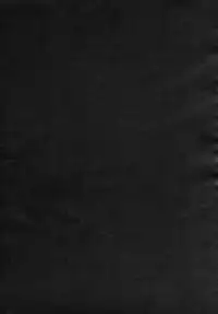 [IMINIC (Imizu)] Remilia Ojou-sama no Bonnou (Touhou Project) [2017-08-24]