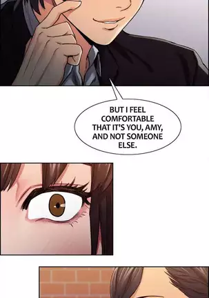 Taste of Forbbiden Fruit Ch.35/53