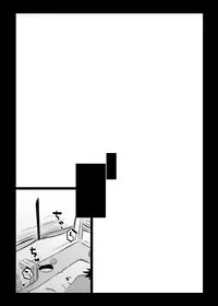 [GumiSyrup (gumi)] タイバニ虎兎女体化本 (TIGER & BUNNY) [Digital]