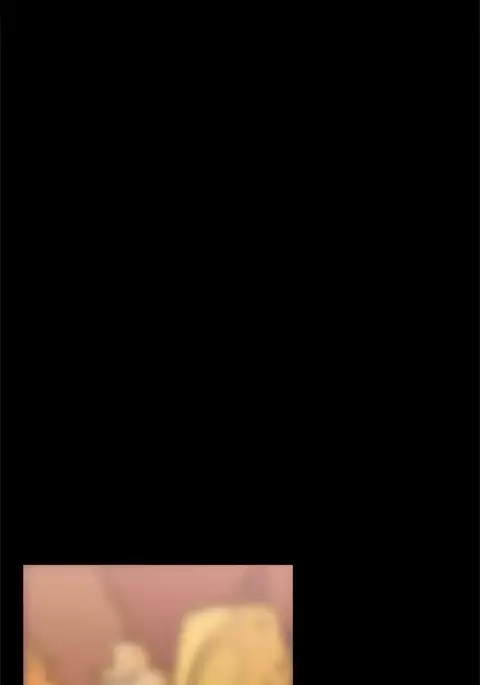 Love Parameter Ch.1-49