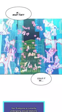 [Cave Bear] Mia's Tool Ch. 0-15 [English]