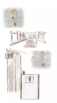 crossdresser teacher murder case [女装子 殺人]