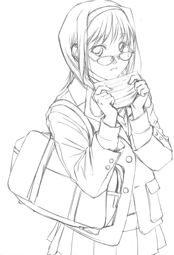 Imouto-domo to Nurunuru Shiyo