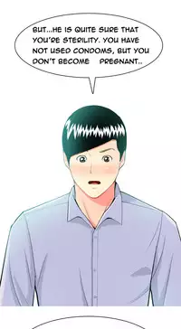 Hooker Ch.1-40 (English) (Ongoing)