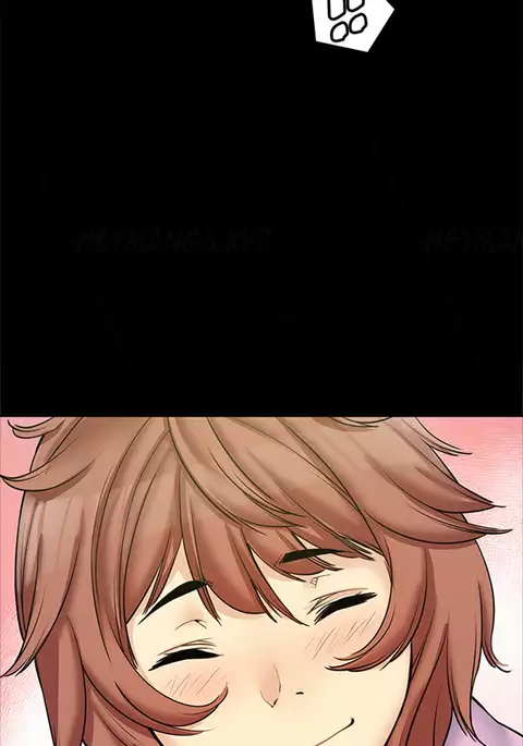 Best Friend Girlfriend Ch.1-25