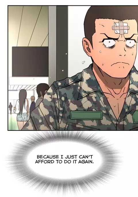 Refrain Love Ch.1-32