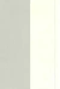 (SPARK10) [Abara ga Itai (Shinta)] 31 Kaime no Hajimete (Kekkai Sensen)