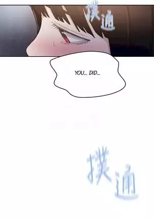 Secret Class Ch.44/?