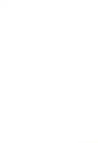 (SC15) [CHARM BOOKS (SOFTCHARM)] SWEEP-05 ANIMAL FUCKTORY (Azumanga Daioh)