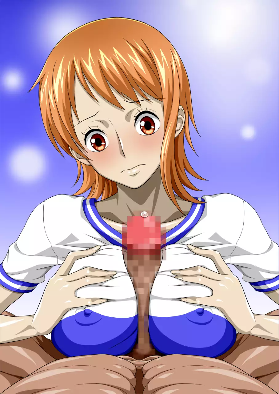 Nami NeruQ