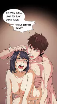 By Chance (Ep. 1-30) [English]