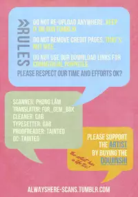 (SPARK8) [licca (Kashima)] Daily Daily (Free!) [English] [Forgotten Gem Box]