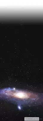 [Yi Hyeon Seok] Refrain Love Ch.1-19 (English) (YoManga) (Ongoing)