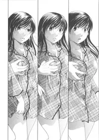 [Itou Ei] Hana no Saezuri