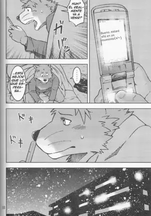 Love Song o Kimi to -2013-