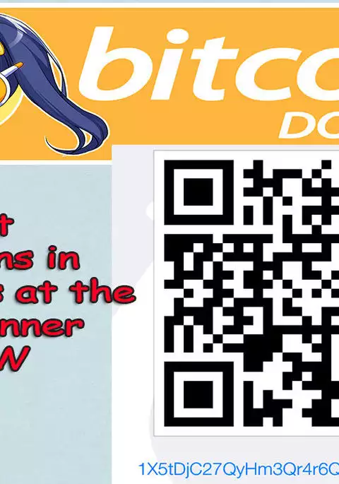 Paizurina Sensei No Gingashin'nen