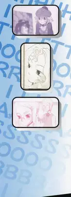 [Michiru Chikasato] Hitori Asobi Ch.4,7,9,11,12 [English]