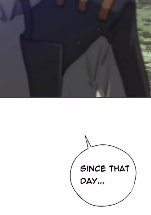 Perfect Half Ch.1-26