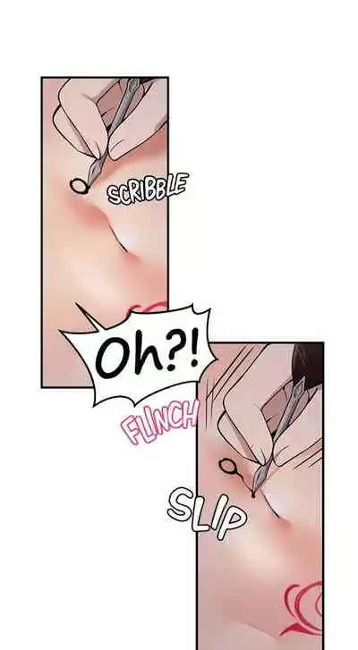 Elf Who Likes to be Humiliated Ch.13/?