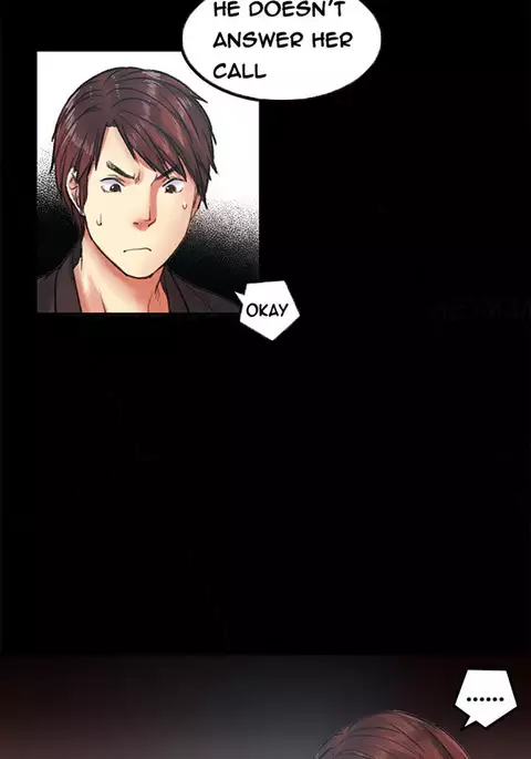 Best Friend Girlfriend Ch.1-25