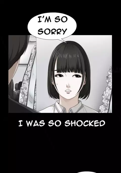 Girl Next Door Ch.1-22