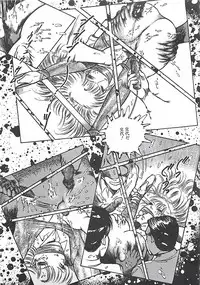 [Dirty Matsumoto] Onnakyoushi Syudan Boukou