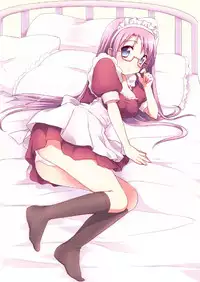 (SC48) [Oasis+ (Mani)] 20 YEARS OLD