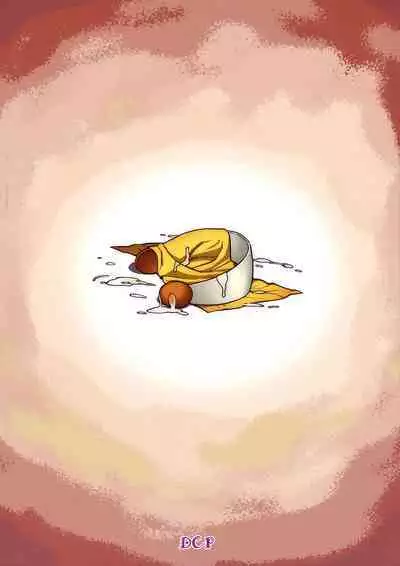 (C82) [DECOPPACHI (Hidiri Rei)] R-G&Y (Smile Precure!) [English] [Yuuta's Blog]