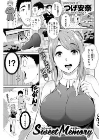 COMIC Shitsurakuten 2017-11 [Digital]