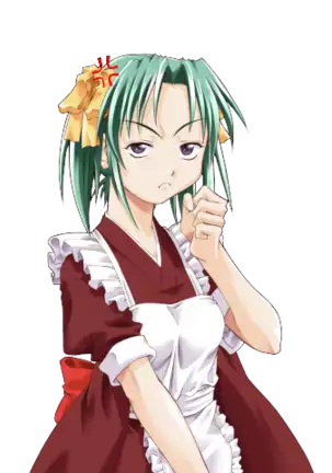 Come To See Me Tonight (decensored)