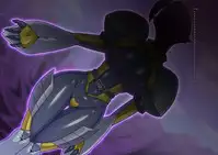 Little Savers Kaijin-ka Sakusen