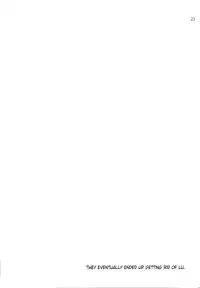 (C83) [ETC X ETC (Hazuki)] Lose All Reason!! (Pokémon) [English] {doujin-moe.us}