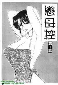 [Maeda Sengoku] Famicon. [Chinese]