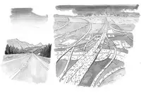 [pink-noise (Mizuiro Megane)] Mama Shot-ime - Biopanic Hen