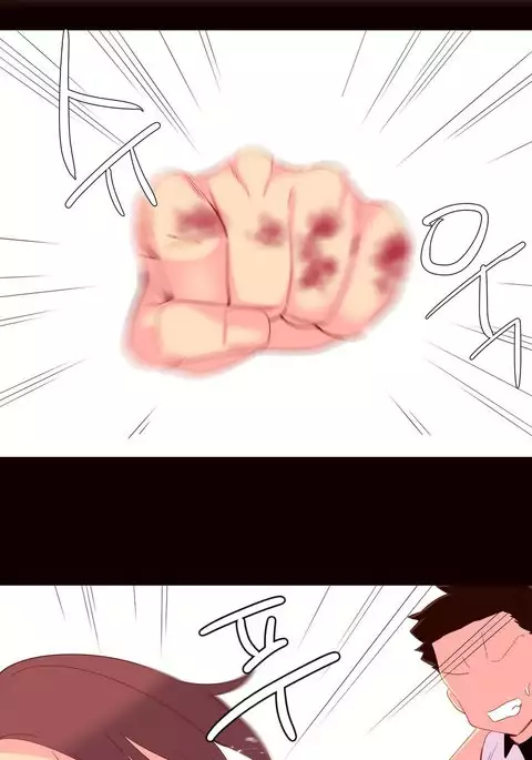 A World That I Rule Ch.01-26