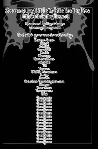 (C79) [Circle Ohigetan (Ohigetan)] Niku Matsuri 4