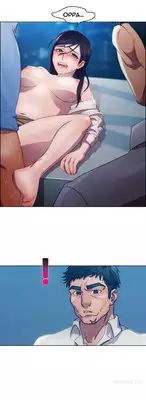 [Studio Jilpung] Lady Garden Ch.1-8 (English) (Ongoing)