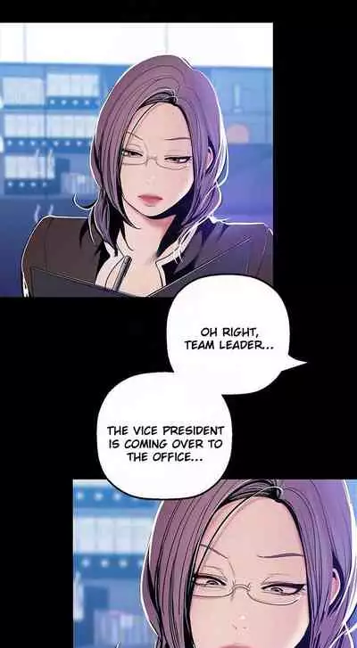 A Wonderful New World Ch.36/?