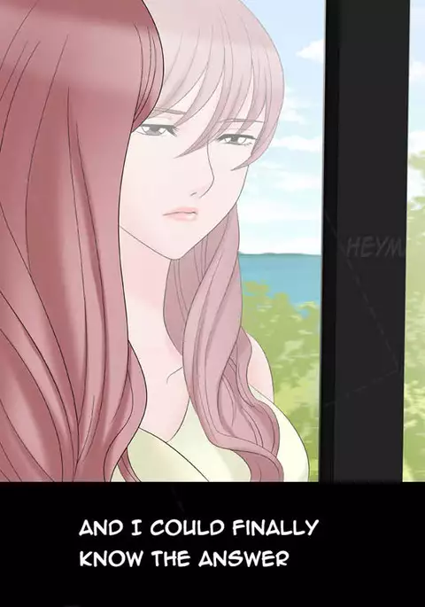 The Taste of Hands Ch.1-57