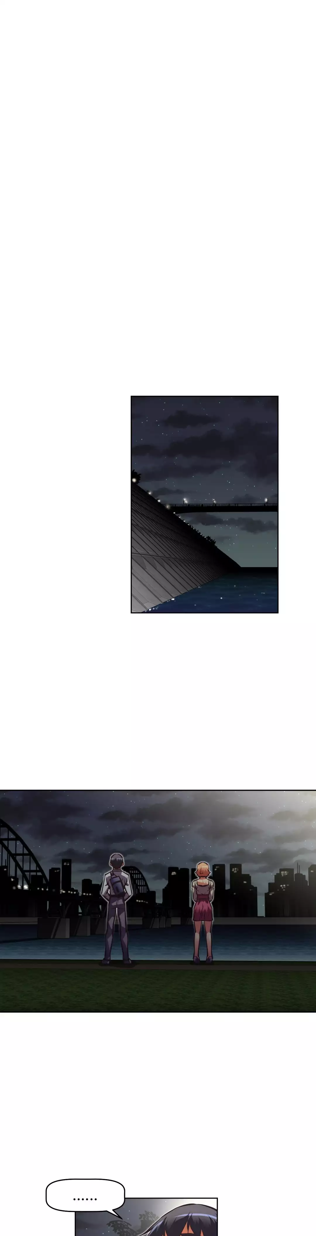 Brawling Go Ch.53-68