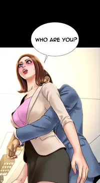 [Mojo] My Wives Ch.1-32 (English) (Ongoing)