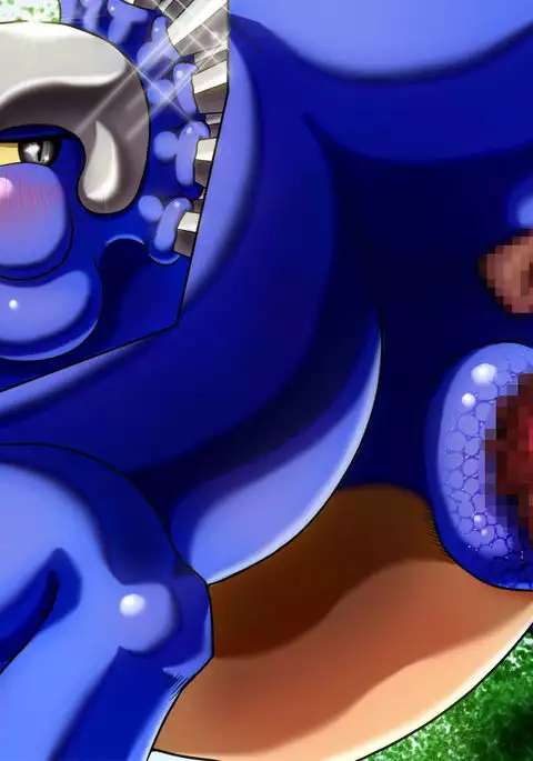 Sabato Time!! English