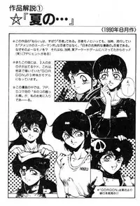 [Maboroshi Chouji] Shikou Sakugo [Chinese]