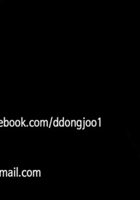 First Love Syndrome Ch.1-8