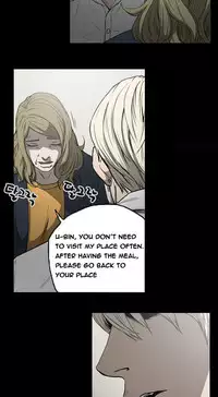 Ace Ch.1-26 (English) (Ongoing)