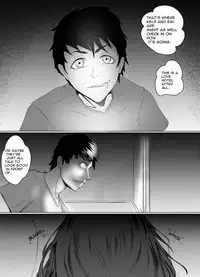 [EROGAMI] New World Order