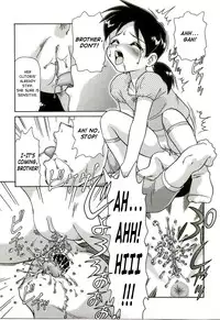 [Minion] Traffic Trouble [English] [Chocolate]