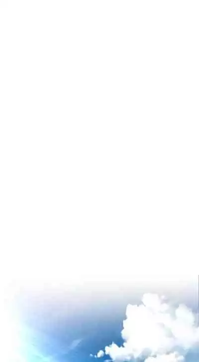 [Abio4, Worin] Streamer Aunt (1-30) [English] [Complete]